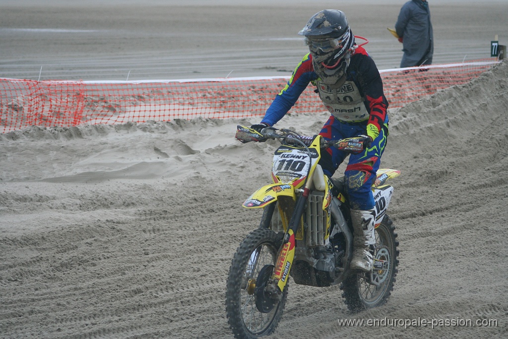 enduropale-b (171).JPG